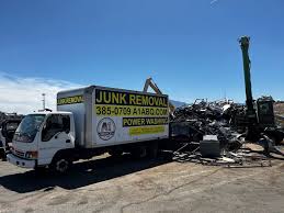 Best Carpet Removal and Disposal  in Clarkston, GA