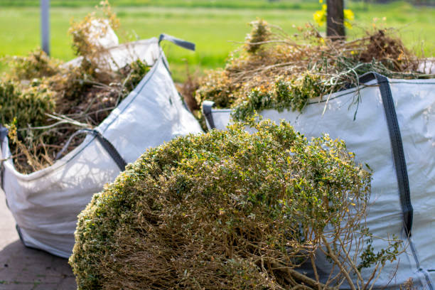 Best Residential Junk Removal  in Clarkston, GA
