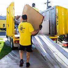 Best Same-Day Junk Removal Services  in Clarkston, GA