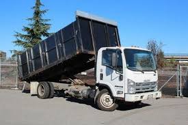 Clarkston, GA Junk Removal Services Company